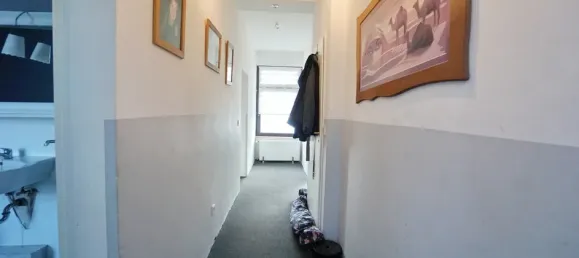 3 غرف نوم تاون هاوس في Wesel, Germany رقم 146125 3