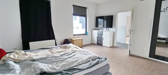 3 غرف نوم تاون هاوس في Wesel, Germany رقم 146125 4