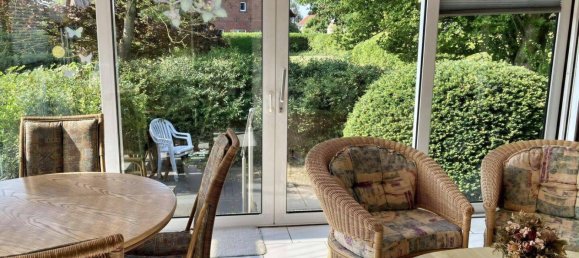 9 rooms House in Schaumburg, Germany No. 315136 8