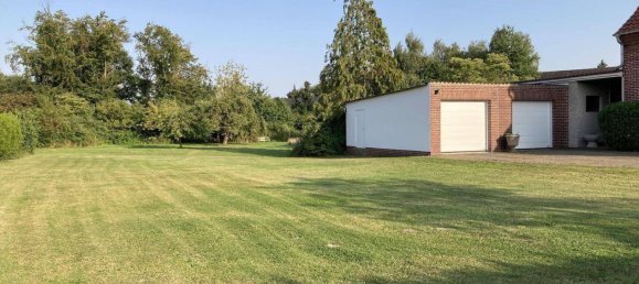 9 rooms House in Schaumburg, Germany No. 315136 4