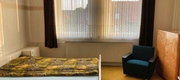 9 rooms House in Schaumburg, Germany No. 315136 16