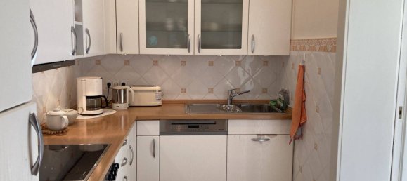 9 rooms House in Schaumburg, Germany No. 315136 12