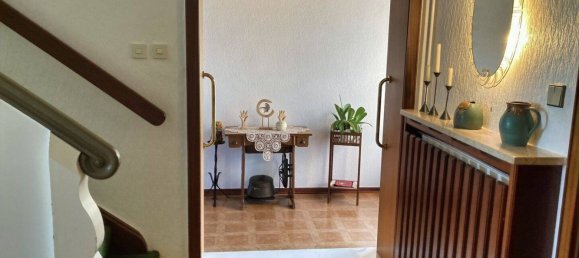 9 rooms House in Schaumburg, Germany No. 315136 13