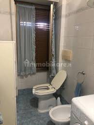 2 غرف نوم شقة في Nova Milanese, Italy رقم 96099