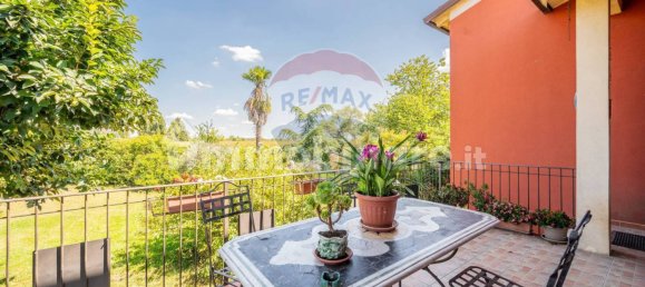 4 Schlafzimmer Haus in Marcaria, Italy, Nr. 271582 5