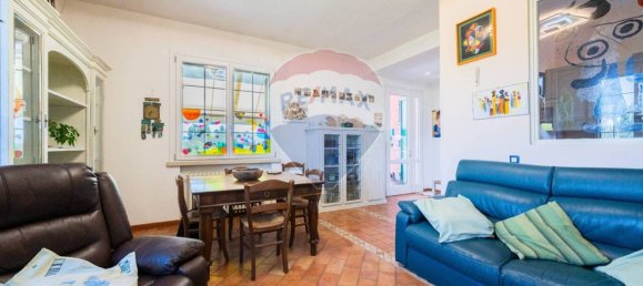 4 Schlafzimmer Haus in Marcaria, Italy, Nr. 271582 16