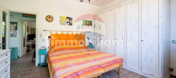 4 Schlafzimmer Haus in Marcaria, Italy, Nr. 271582 41