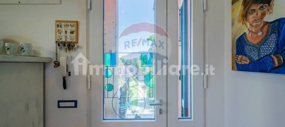 4 Schlafzimmer Haus in Marcaria, Italy, Nr. 271582 12