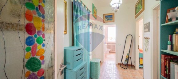 4 Schlafzimmer Haus in Marcaria, Italy, Nr. 271582 32