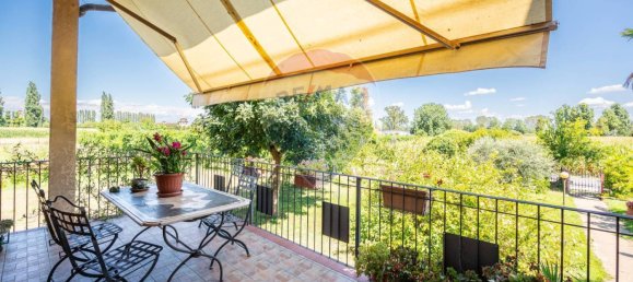 4 Schlafzimmer Haus in Marcaria, Italy, Nr. 271582 10