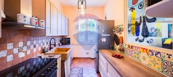 4 Schlafzimmer Haus in Marcaria, Italy, Nr. 271582 25