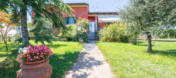 4 Schlafzimmer Haus in Marcaria, Italy, Nr. 271582 9