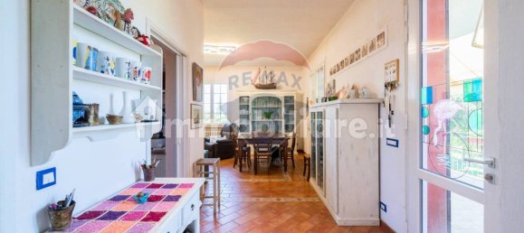 4 Schlafzimmer Haus in Marcaria, Italy, Nr. 271582 13