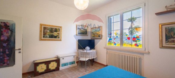 4 Schlafzimmer Haus in Marcaria, Italy, Nr. 271582 49