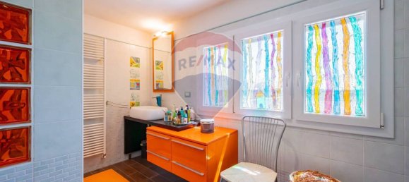 4 Schlafzimmer Haus in Marcaria, Italy, Nr. 271582 43