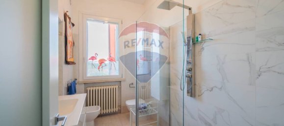 4 Schlafzimmer Haus in Marcaria, Italy, Nr. 271582 35