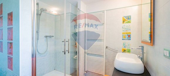 4 Schlafzimmer Haus in Marcaria, Italy, Nr. 271582 46