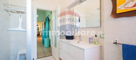 4 Schlafzimmer Haus in Marcaria, Italy, Nr. 271582 36