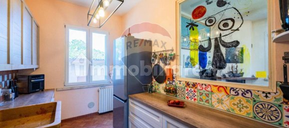 4 Schlafzimmer Haus in Marcaria, Italy, Nr. 271582 24