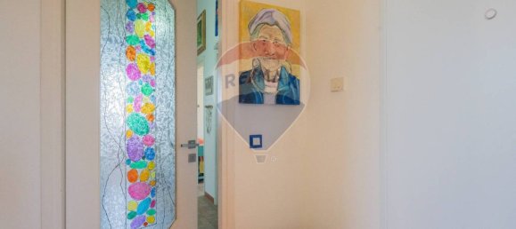 4 Schlafzimmer Haus in Marcaria, Italy, Nr. 271582 30