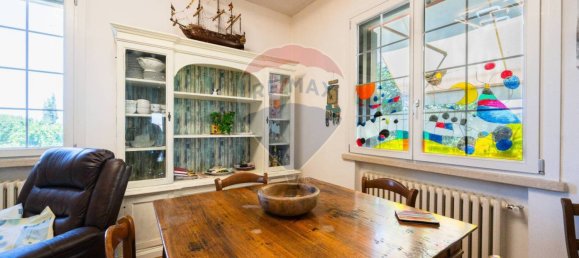 4 Schlafzimmer Haus in Marcaria, Italy, Nr. 271582 20