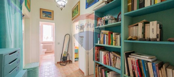 4 Schlafzimmer Haus in Marcaria, Italy, Nr. 271582 31