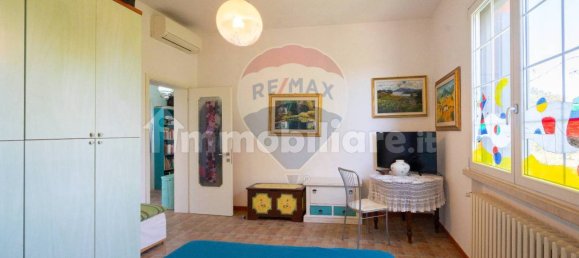 4 Schlafzimmer Haus in Marcaria, Italy, Nr. 271582 50