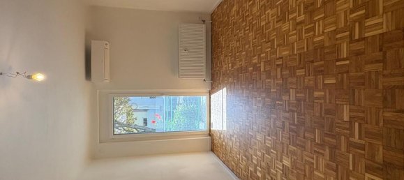 Apartamento de 2 habitaciónes en Hernals, Austria No. 259668 6