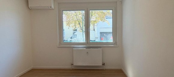 Apartamento de 2 habitaciónes en Hernals, Austria No. 259668 10