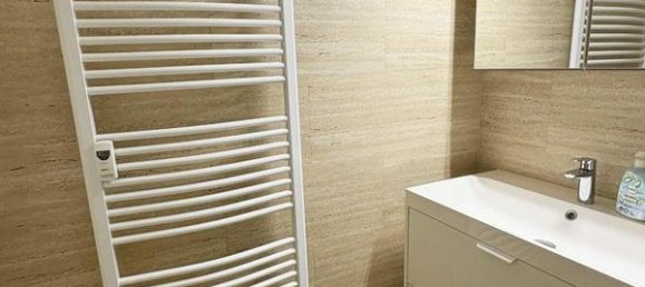 Apartamento de 2 habitaciónes en Hernals, Austria No. 259668 2