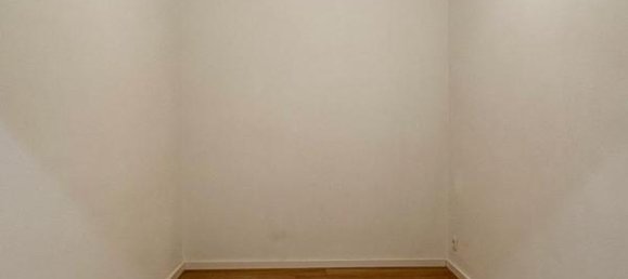 Apartamento de 2 habitaciónes en Hernals, Austria No. 259668 9