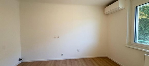 Apartamento de 2 habitaciónes en Hernals, Austria No. 259668 11