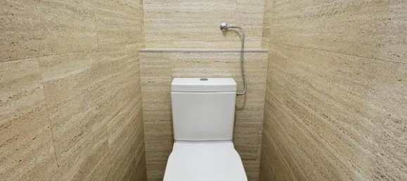 Apartamento de 2 habitaciónes en Hernals, Austria No. 259668 8