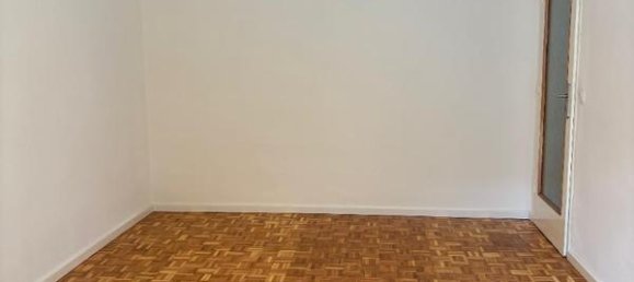 Apartamento de 2 habitaciónes en Hernals, Austria No. 259668 7