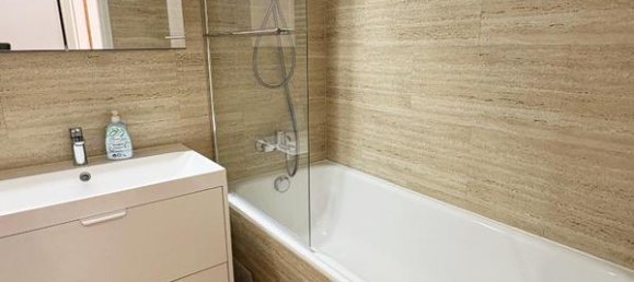 Apartamento de 2 habitaciónes en Hernals, Austria No. 259668 3