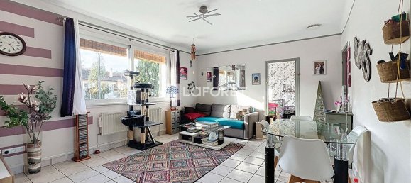 3 bedrooms House in Saint-Cyr-l'Ecole, France No. 164097 6