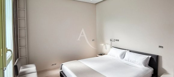 1 غرف نوم شقة في Villemomble, France رقم 162602 9