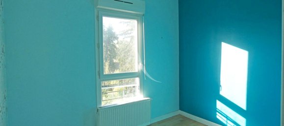 1 غرف نوم شقة في Villemomble, France رقم 162602 8