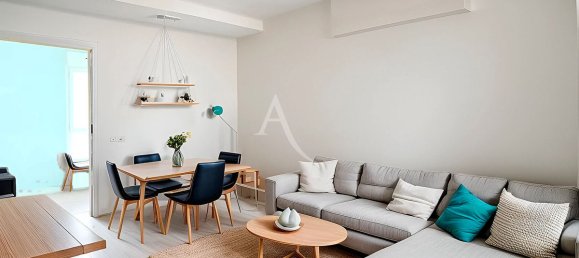 1 غرف نوم شقة في Villemomble, France رقم 162602 5