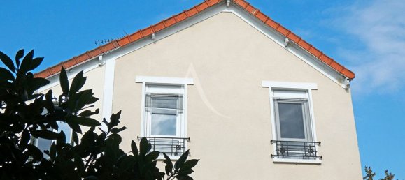 1 غرف نوم شقة في Villemomble, France رقم 162602 11