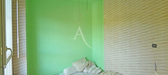 1 غرف نوم شقة في Villemomble, France رقم 162602 10