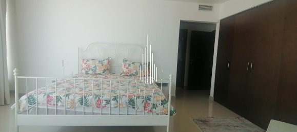 Apartamento de 2 dormitorios en Al Reem Island, UAE No. 93814 3