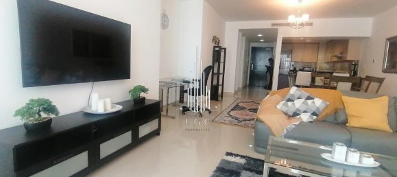 Apartamento de 2 dormitorios en Al Reem Island, UAE No. 93814 7