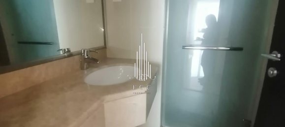 Apartamento de 2 dormitorios en Al Reem Island, UAE No. 93814 12