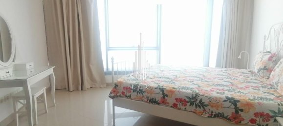 Apartamento de 2 dormitorios en Al Reem Island, UAE No. 93814 10