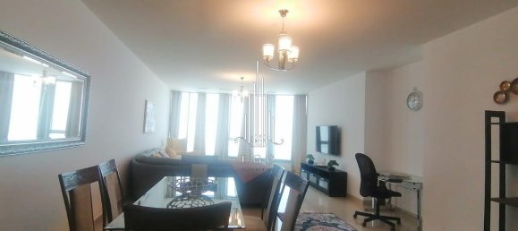 Apartamento de 2 dormitorios en Al Reem Island, UAE No. 93814 5