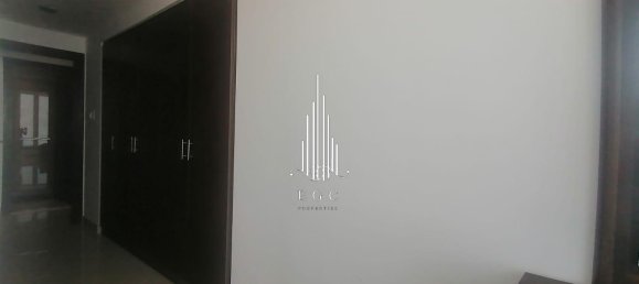 Apartamento de 2 dormitorios en Al Reem Island, UAE No. 93814 11