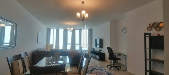 Apartamento de 2 dormitorios en Al Reem Island, UAE No. 93814 6