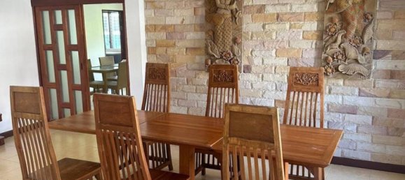 3 bedrooms Cafe / restaurant in Kathu, Thailand No. 13755 4