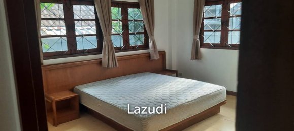 3 bedrooms Cafe / restaurant in Kathu, Thailand No. 13755 6